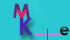 MYKe logo